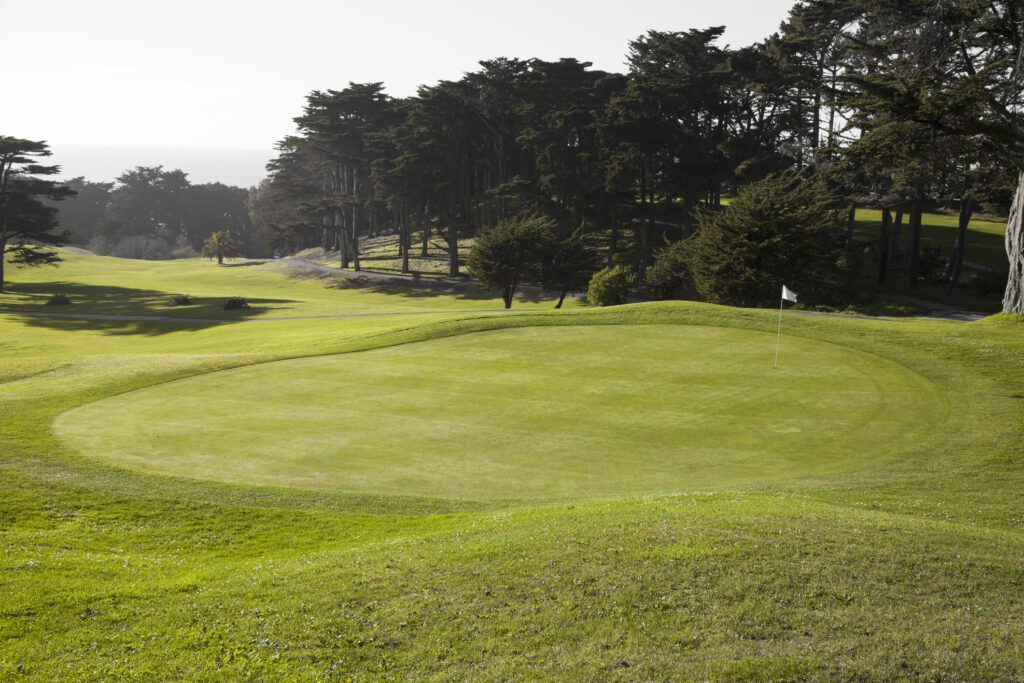 Things to do in Graeagle California