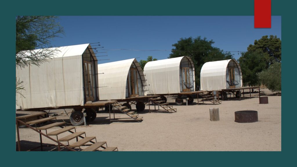 Close-up of aircraft cockpit instruments and gauges.