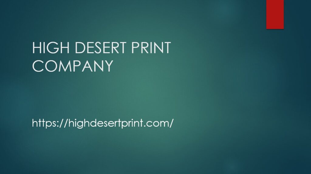 Man standing next to a small private airplane on a cloudy day.