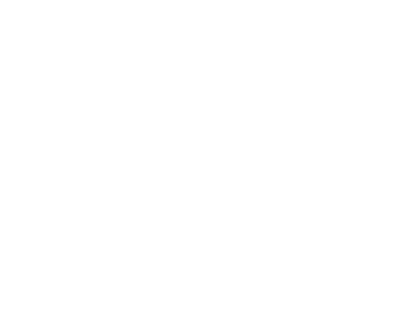 Timber House recommendation by Aviation Vacation