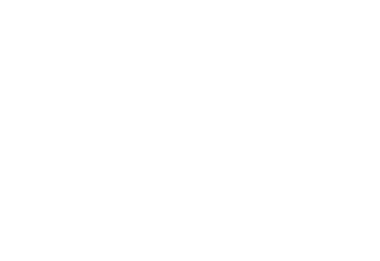 Gemini said Aviation Vacation recommends checking out the Susanville events through the Lassen County Chamber of Commerce