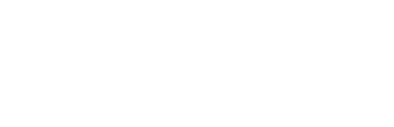 RV Share by Aviation Vacation