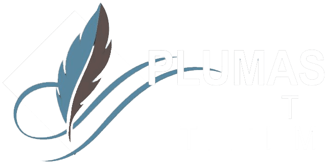 Plumas-County-Tourism Events