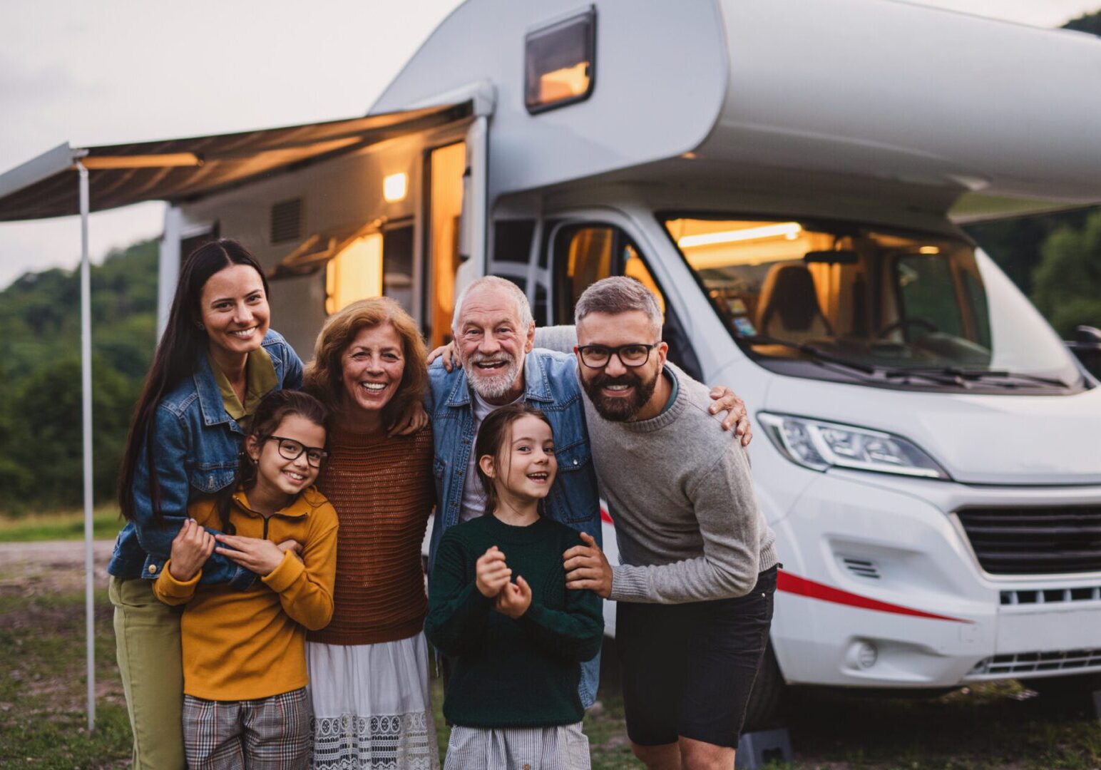 Things to Do in Susanville